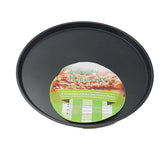 Lve Tava Rotunda Metal 36cm 515-46